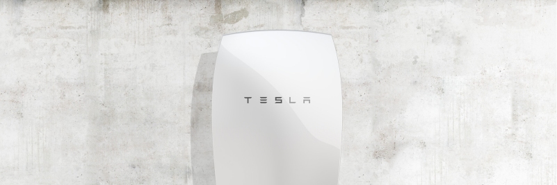 Powerwall